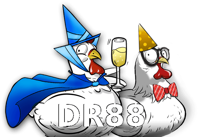 DR88