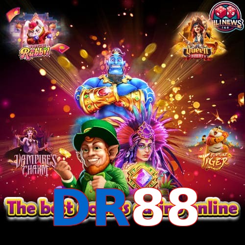 DR88