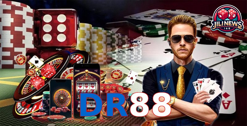 DR88