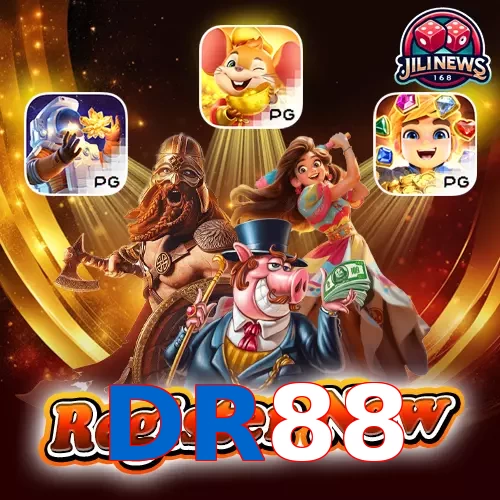 DR88