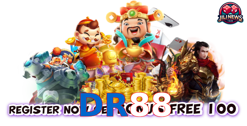 DR88