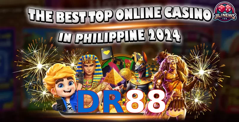 DR88