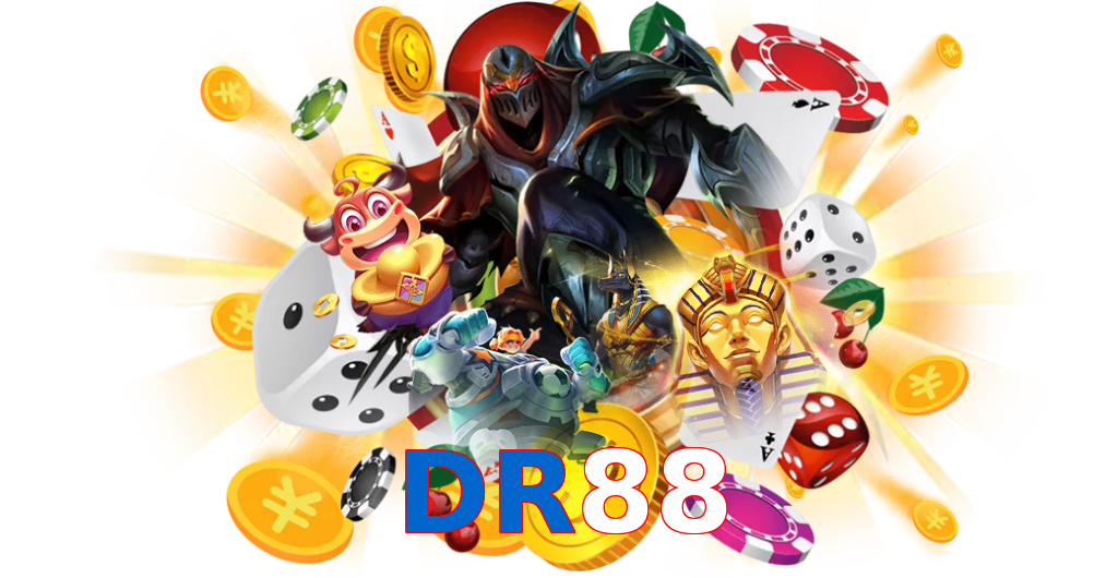 DR88