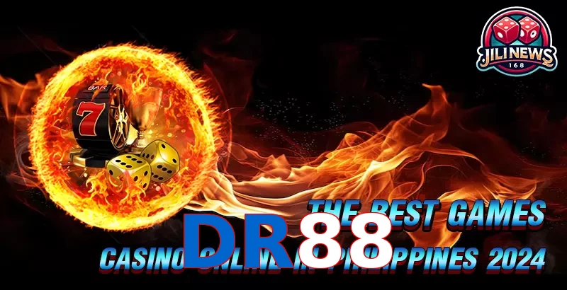 DR88