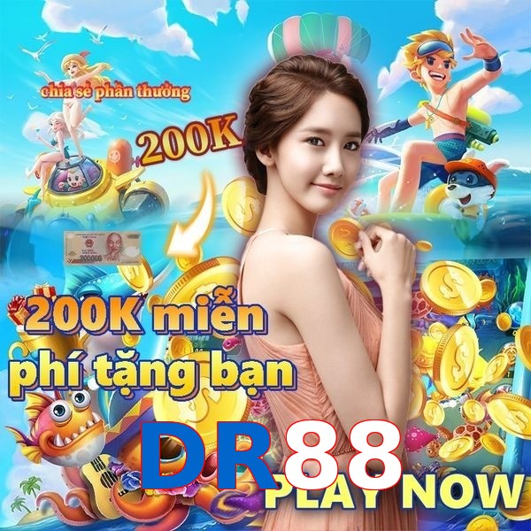 DR88