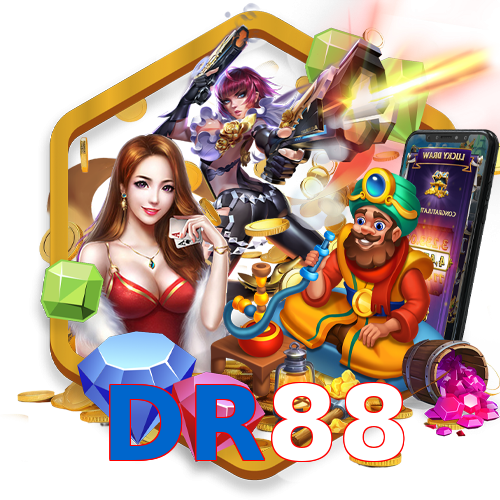 DR88