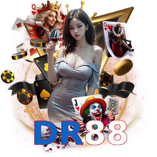DR88