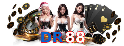 DR88