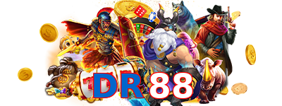 DR88