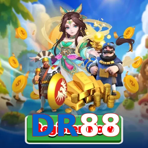 DR88