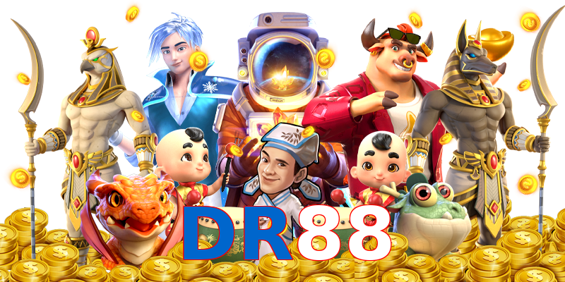 DR88