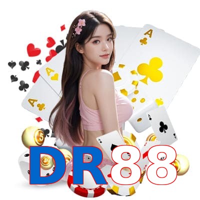 DR88