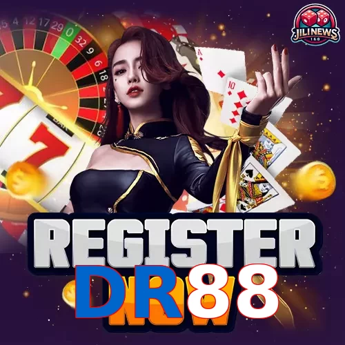 DR88