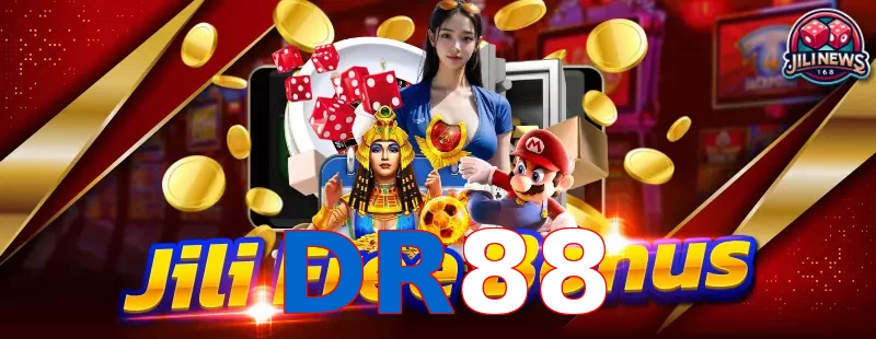 DR88