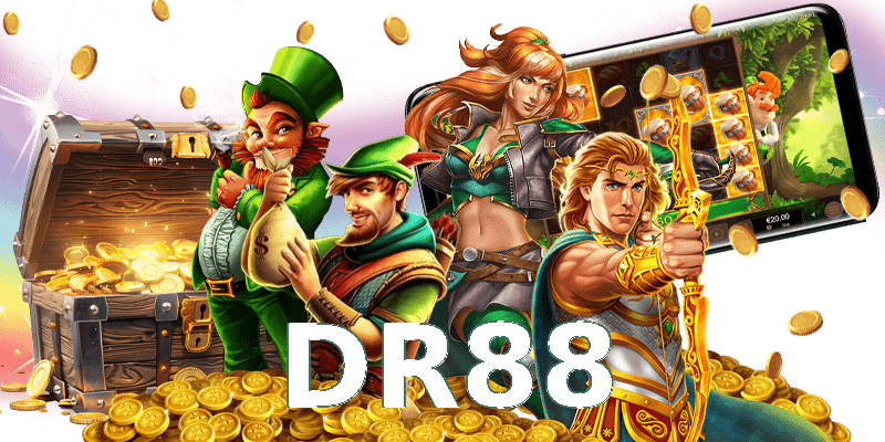 DR88