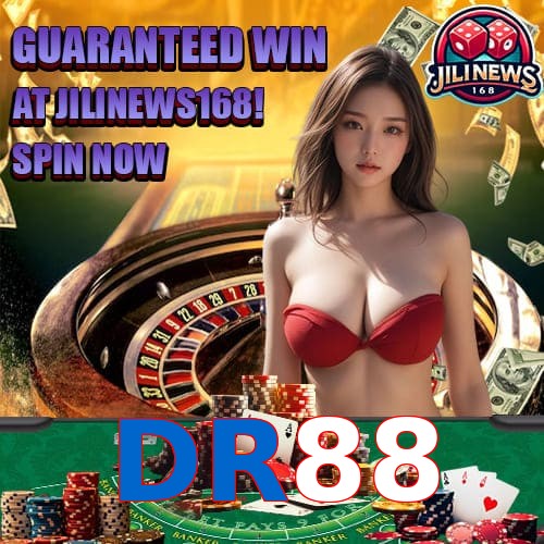 DR88