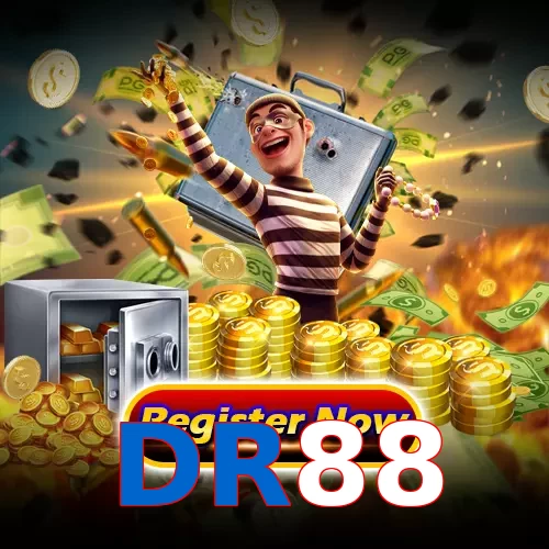 DR88