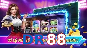 DR88