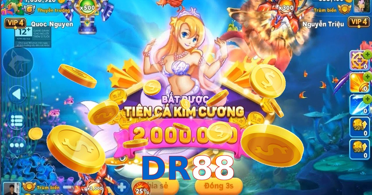 DR88
