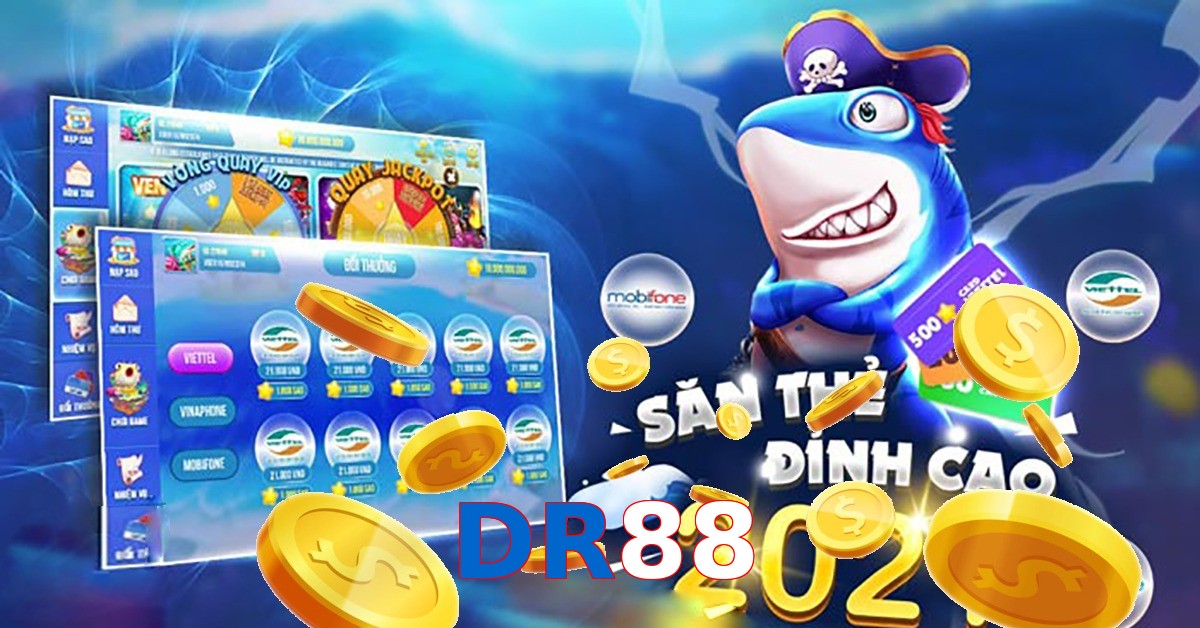 DR88