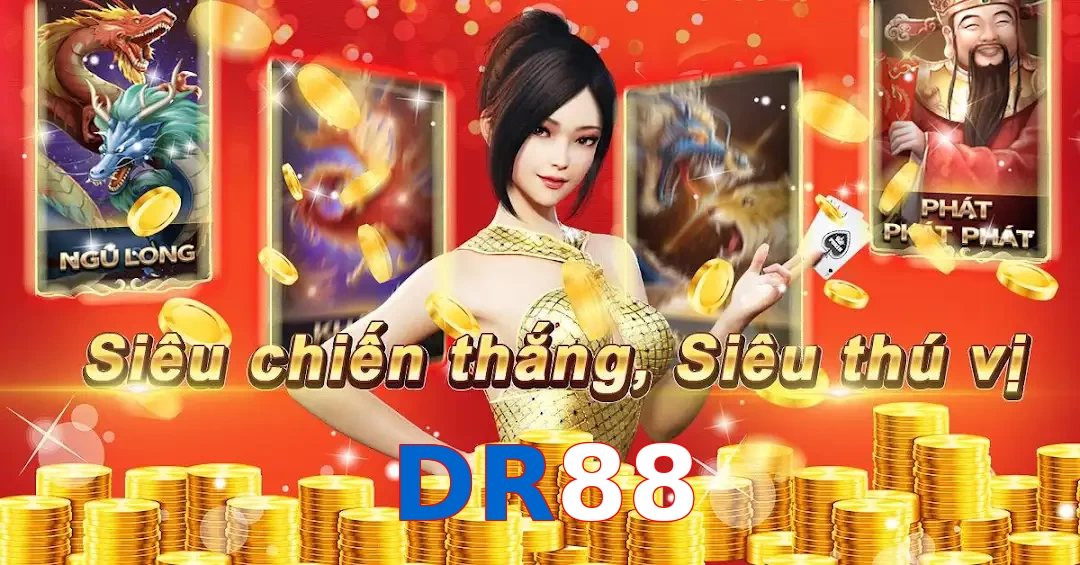 DR88