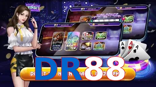 DR88