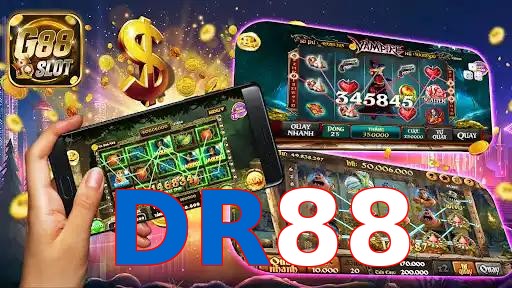 DR88