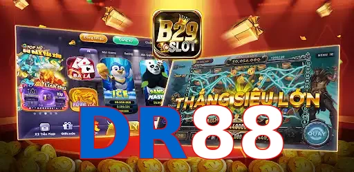 DR88