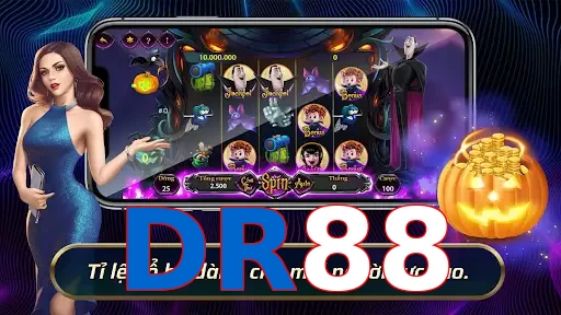 DR88
