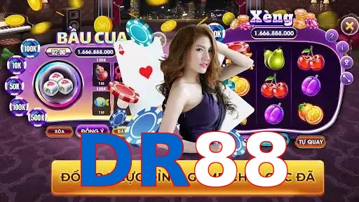 DR88