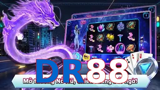 DR88