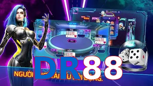 DR88