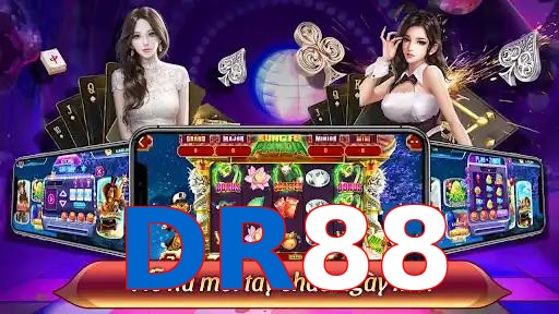 DR88